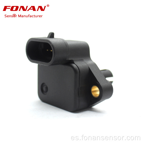 Sensor de presión mapa/múltiple OE# 5269565/5293985AA para Chrysler/Dodge